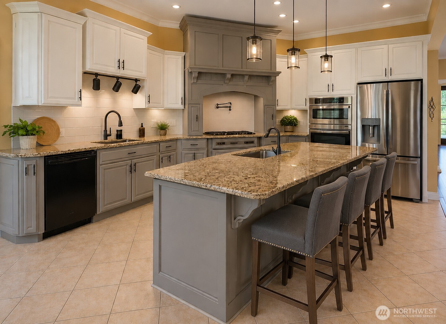 22828 S Gateway Lane Property Photo 10