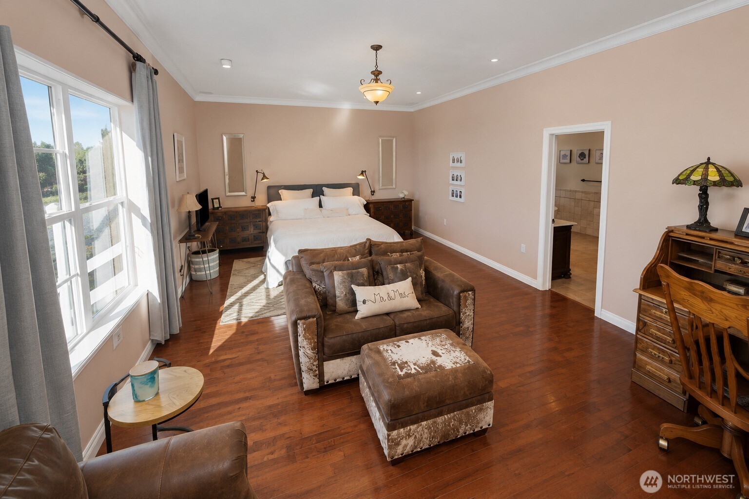 22828 S Gateway Lane Property Photo 13