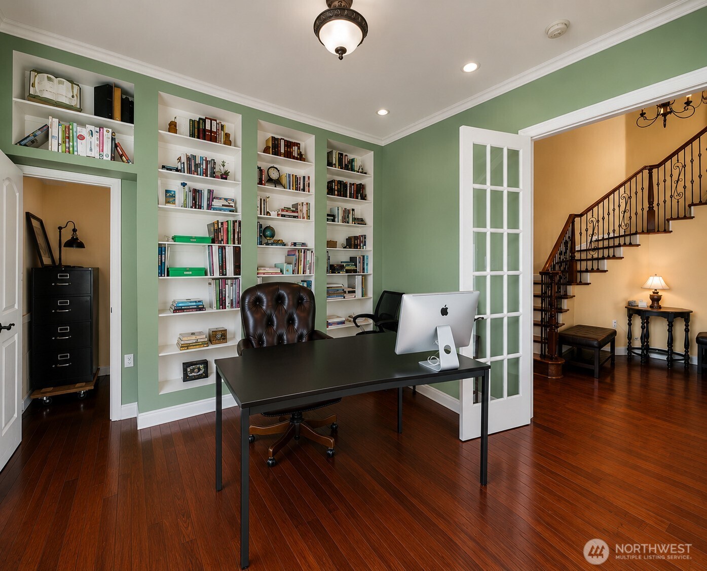 22828 S Gateway Lane Property Photo 18