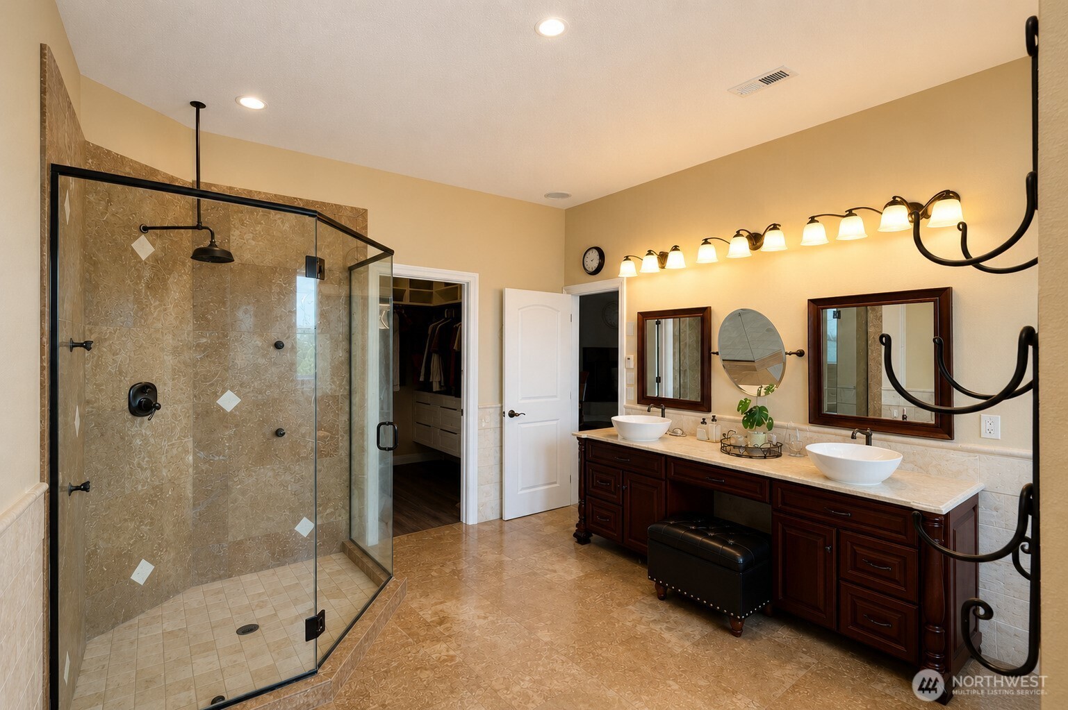 22828 S Gateway Lane Property Photo 19