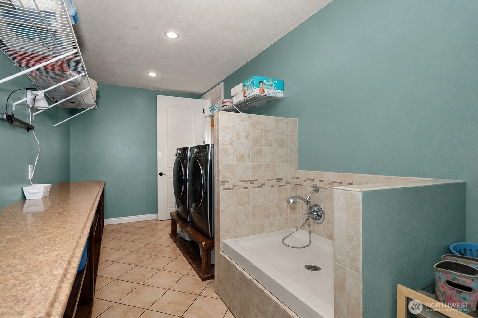 22828 S Gateway Lane Property Photo 23