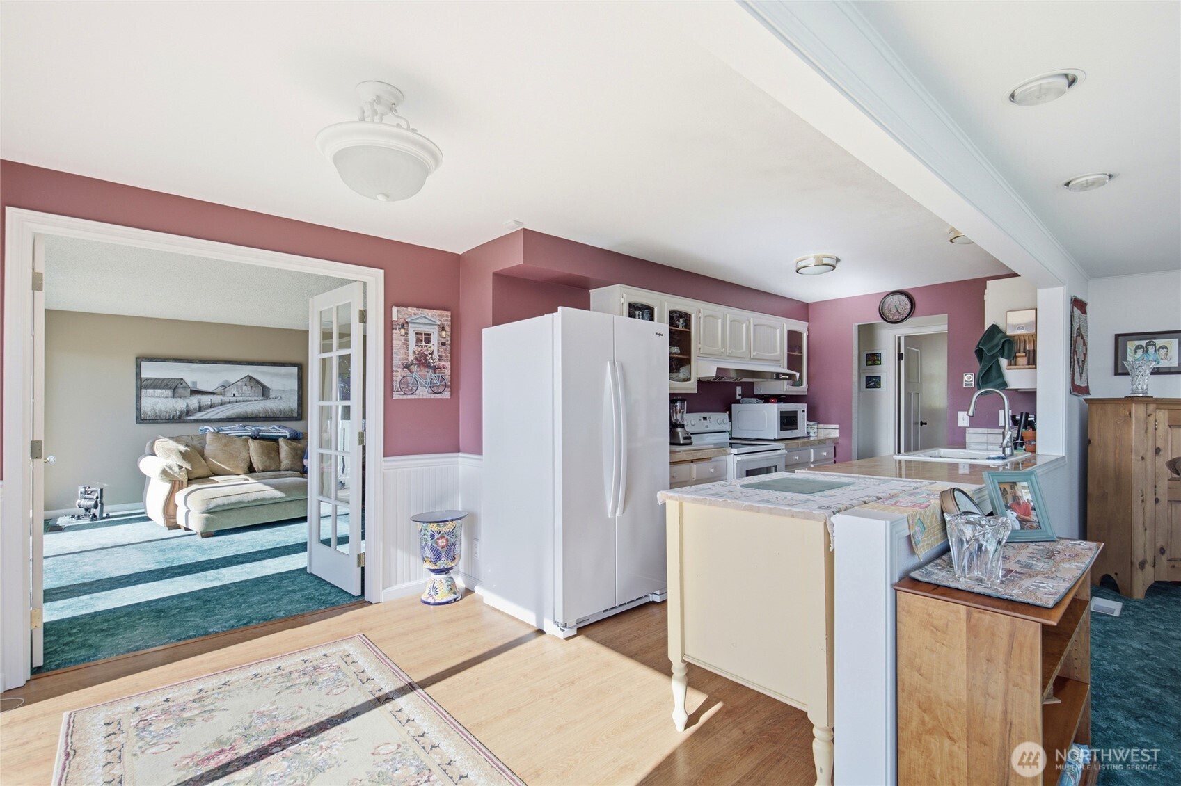 8101 Mcintyre Lane Property Photo 12