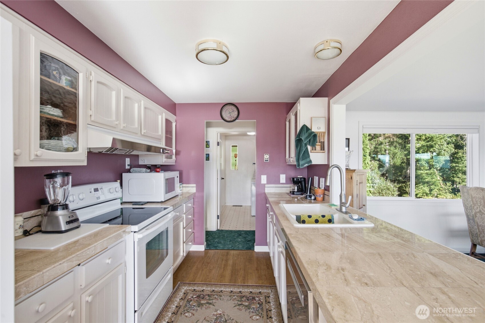 8101 Mcintyre Lane Property Photo 14