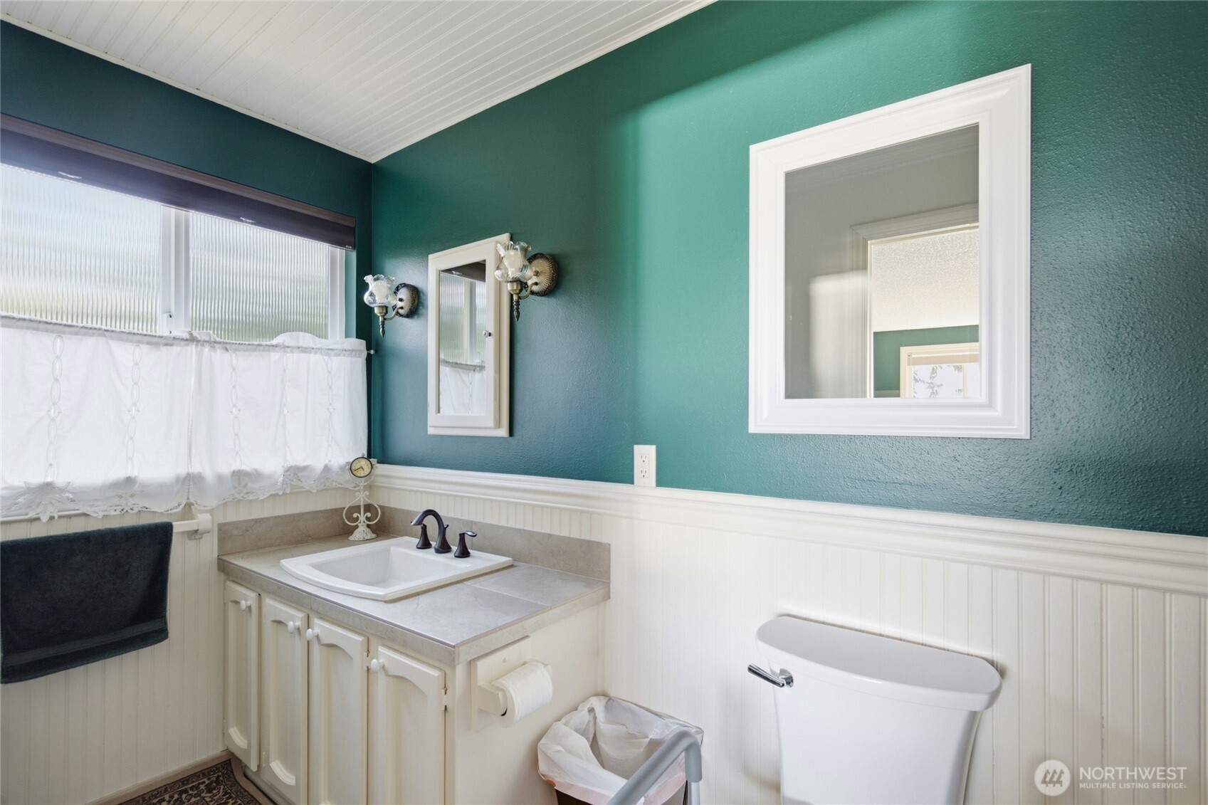 8101 Mcintyre Lane Property Photo 21
