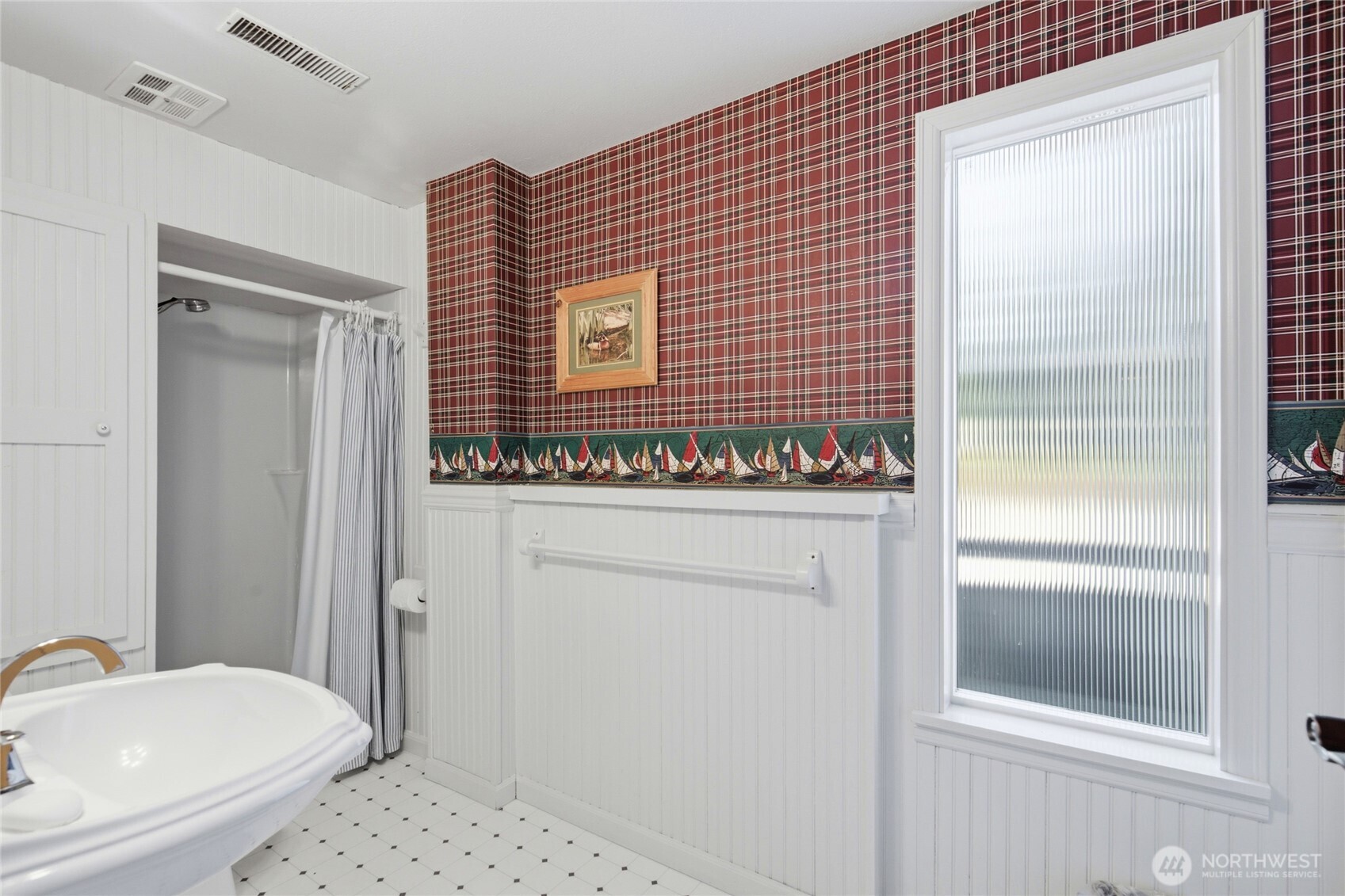 8101 Mcintyre Lane Property Photo 27