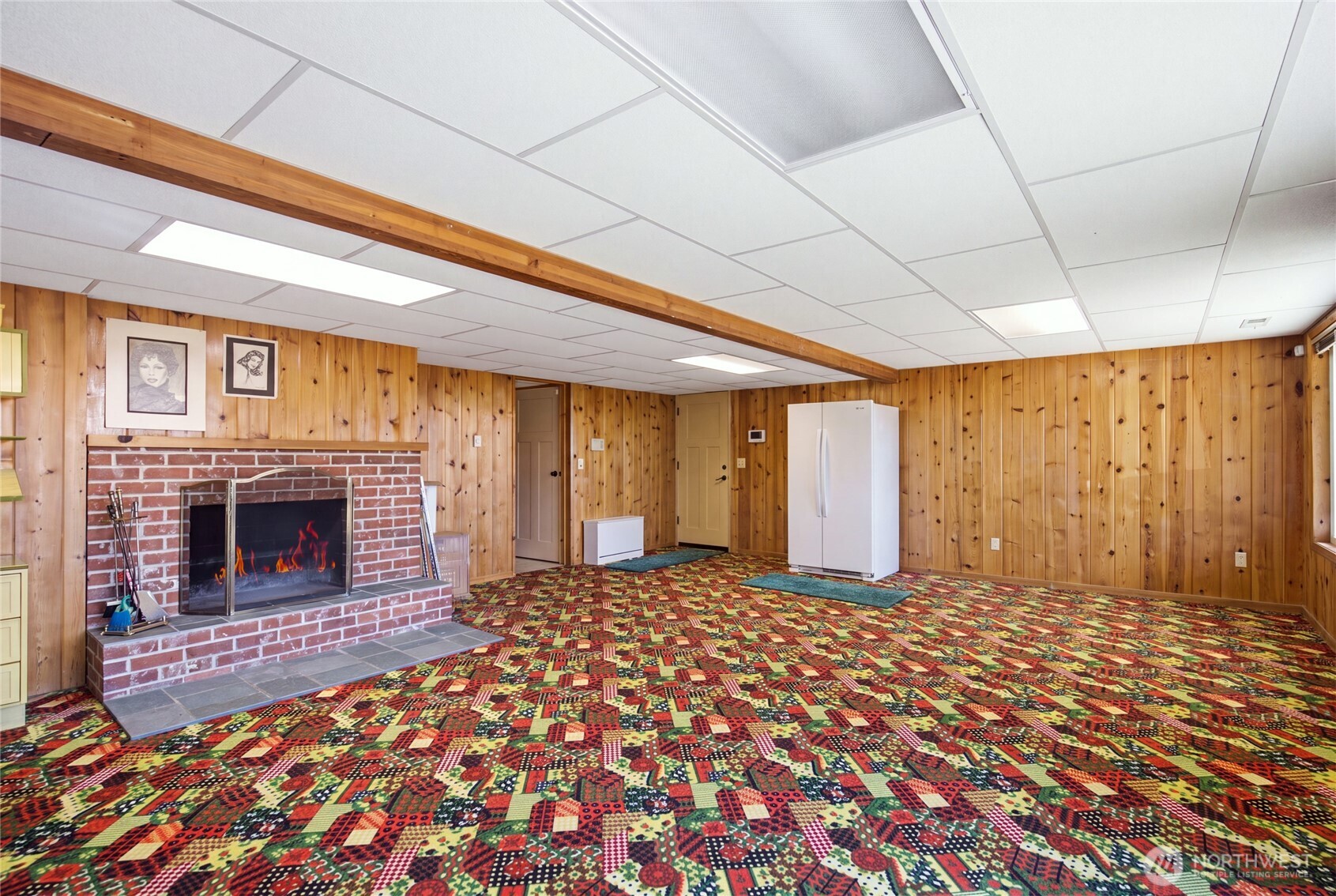 8101 Mcintyre Lane Property Photo 32