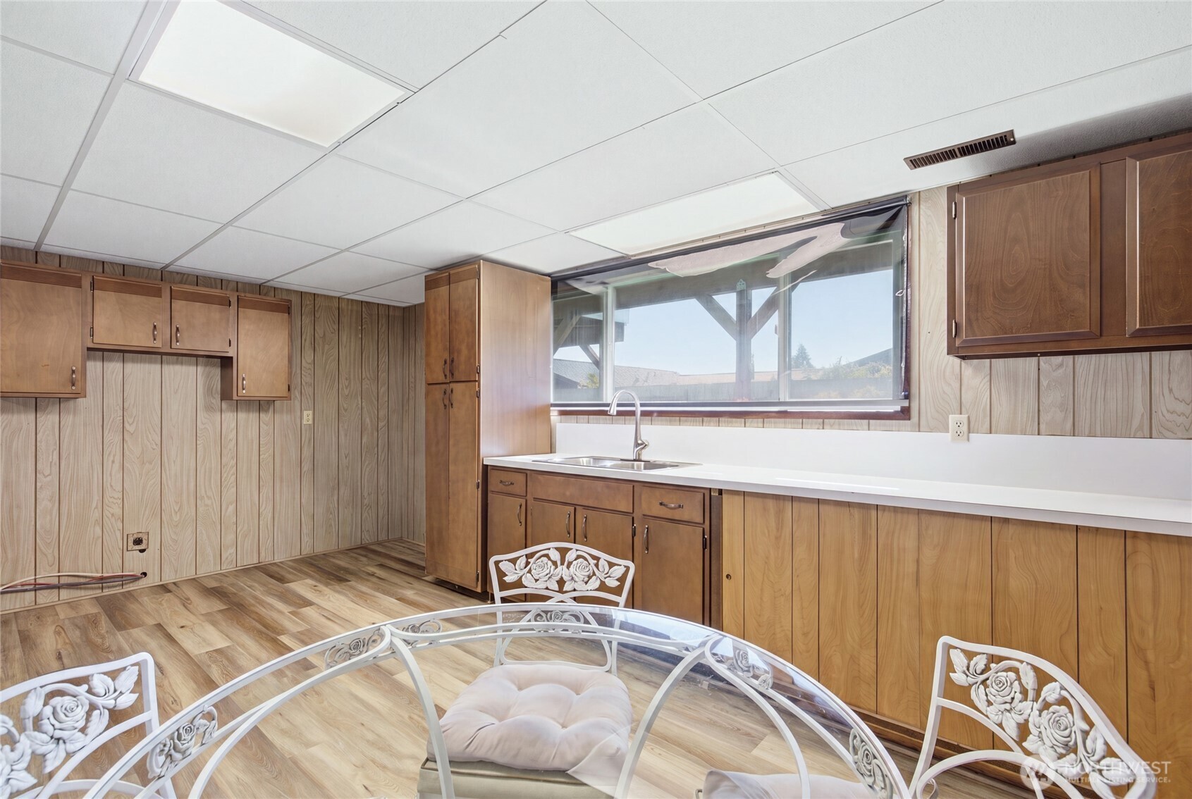 8101 Mcintyre Lane Property Photo 33