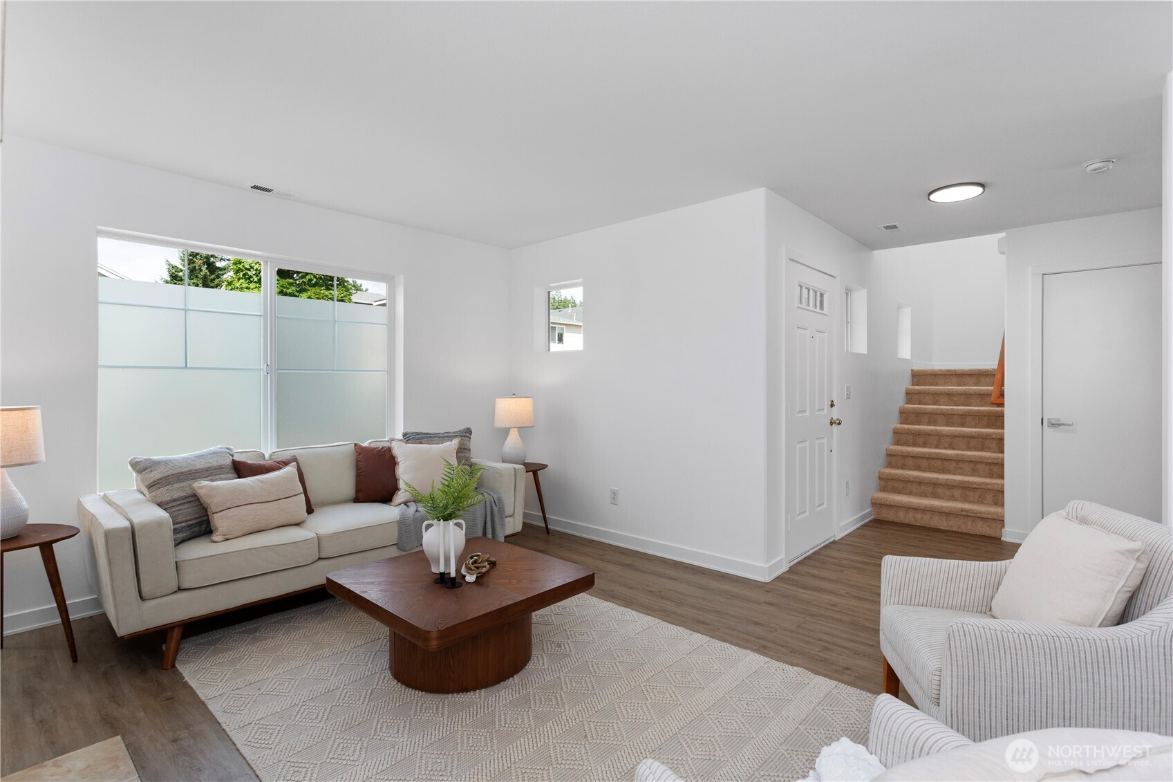 4014 153rd Place Property Photo 6