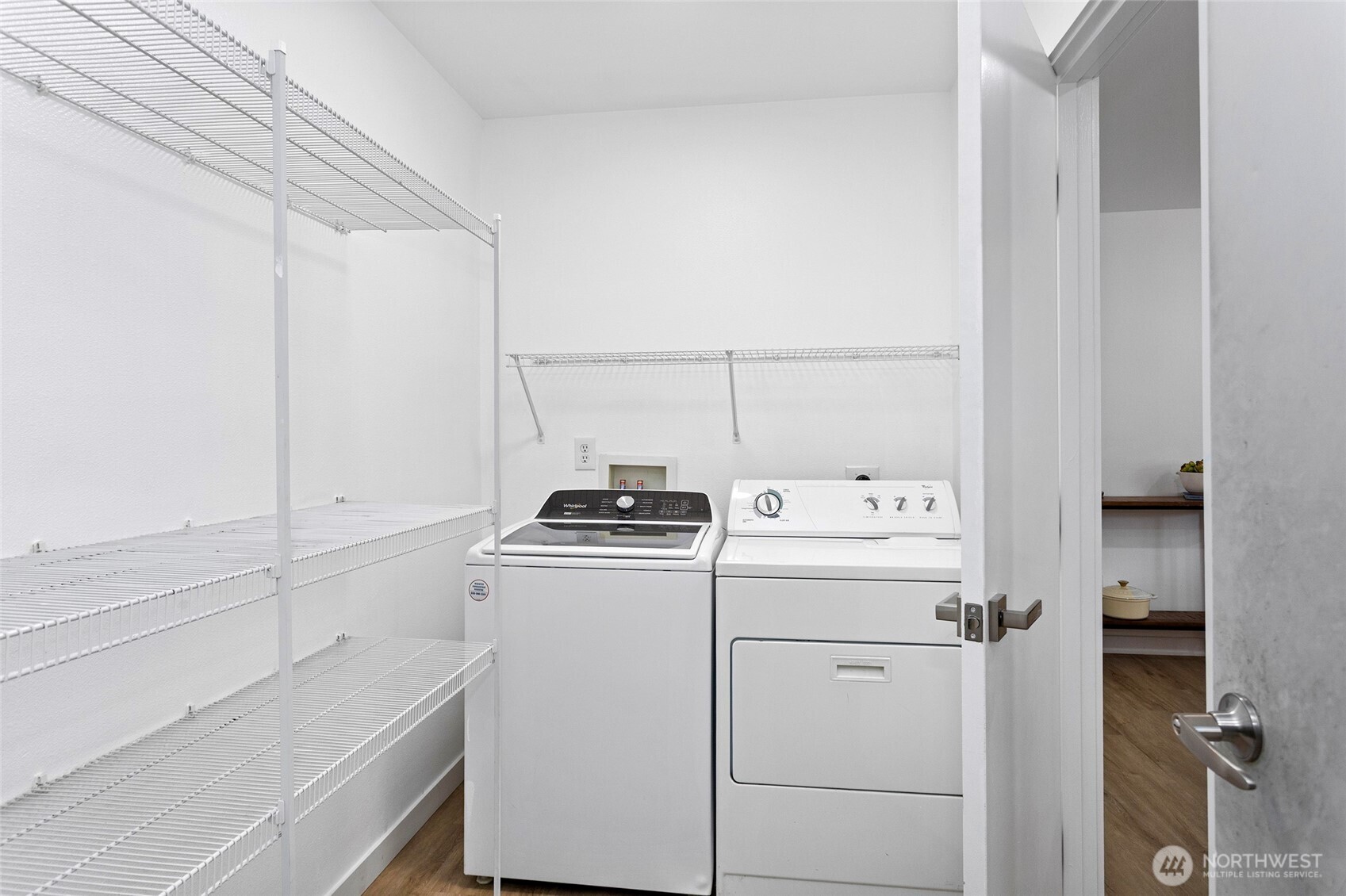 4014 153rd Place Property Photo 14
