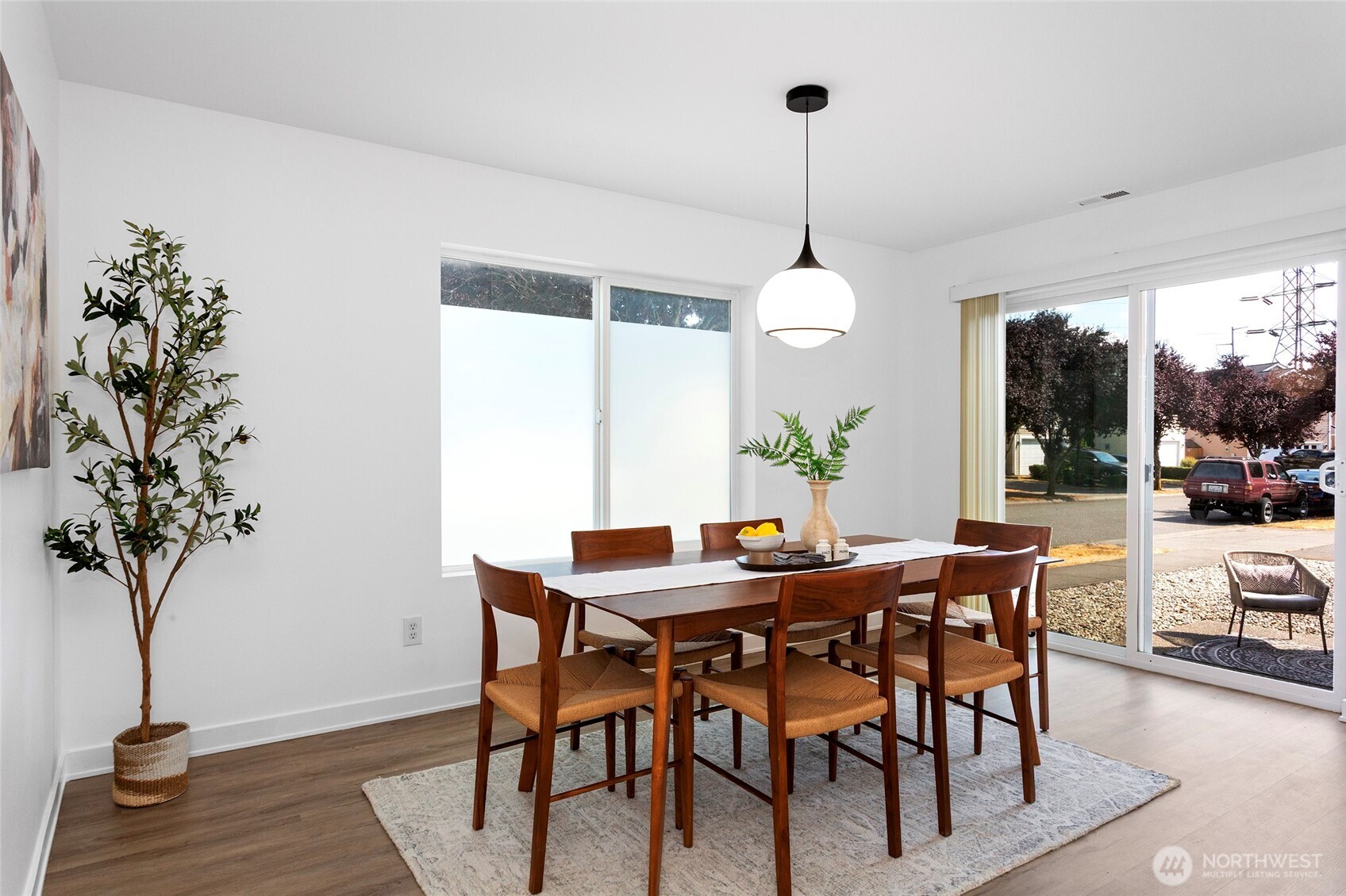 4014 153rd Place Property Photo 15