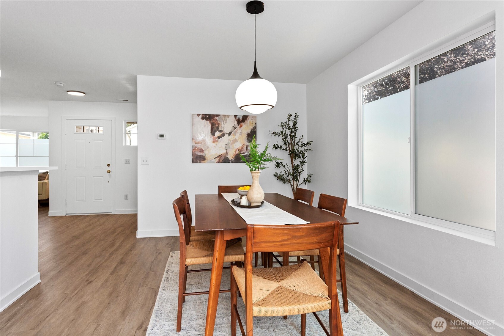 4014 153rd Place Property Photo 16