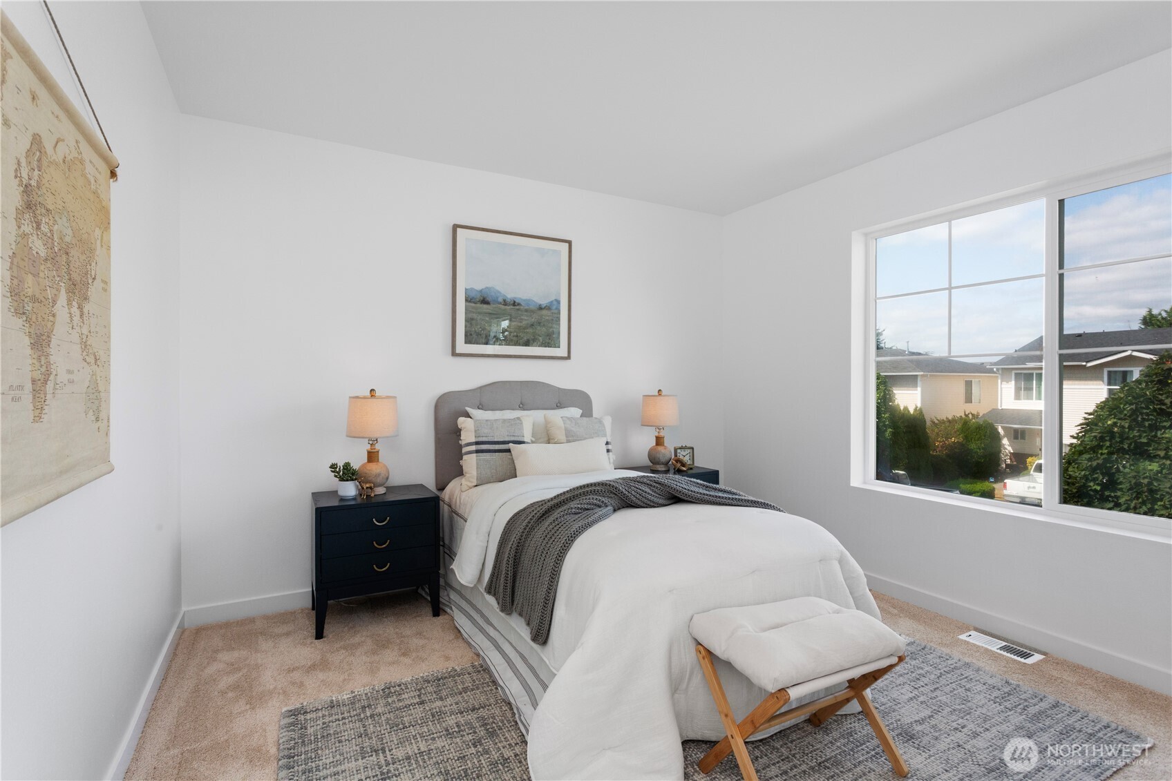 4014 153rd Place Property Photo 17