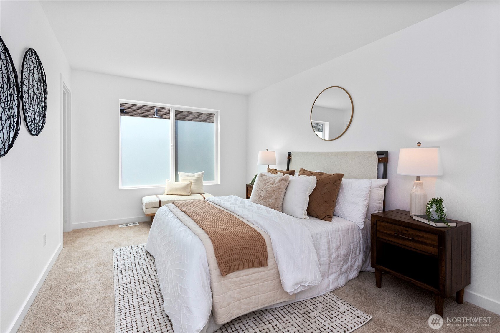 4014 153rd Place Property Photo 19