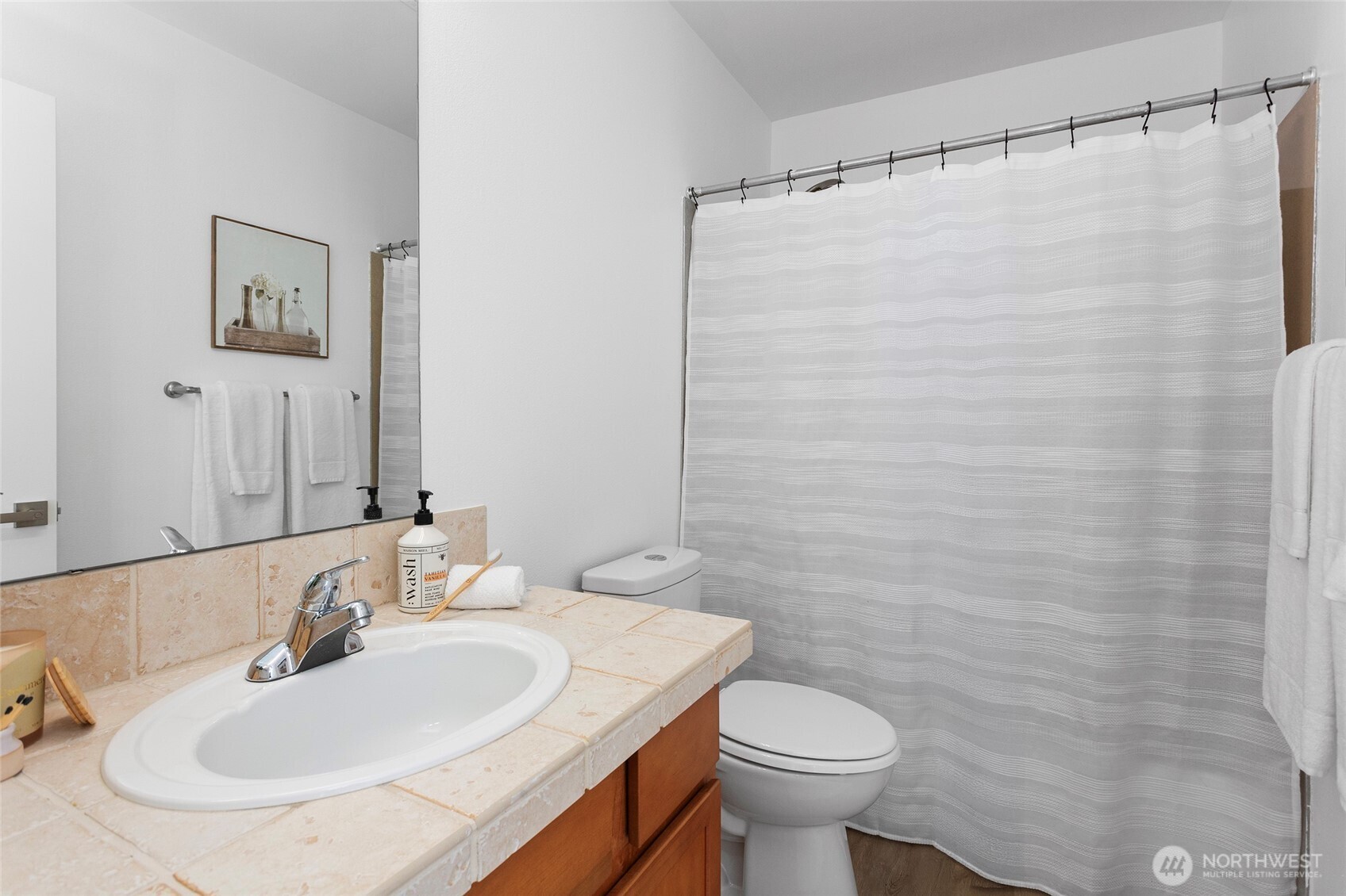 4014 153rd Place Property Photo 20