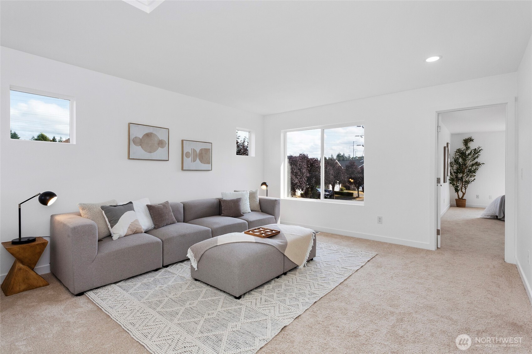 4014 153rd Place Property Photo 21