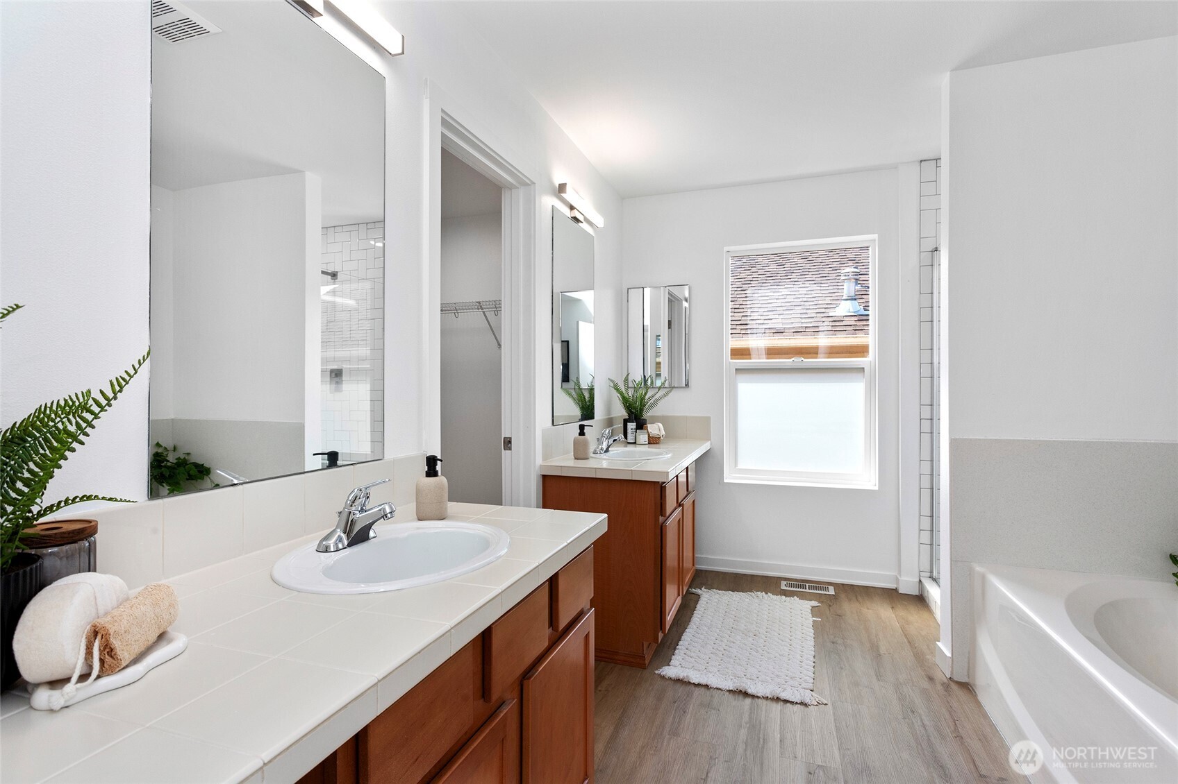 4014 153rd Place Property Photo 24