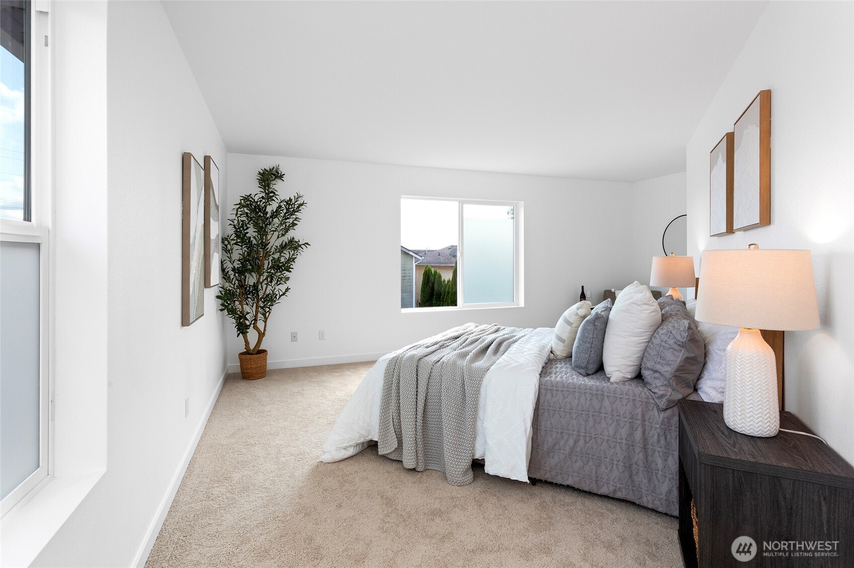 4014 153rd Place Property Photo 26
