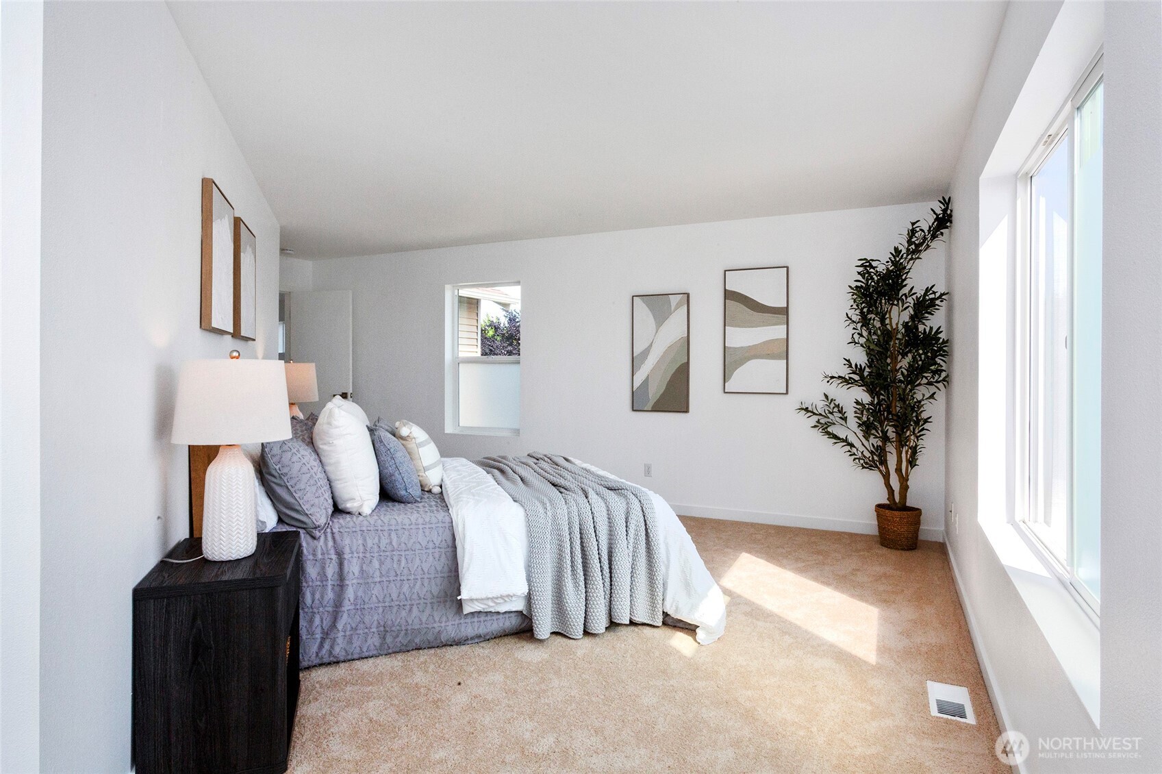 4014 153rd Place Property Photo 28