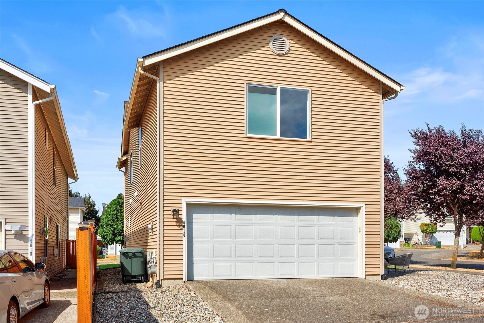4014 153rd Place Property Photo 29