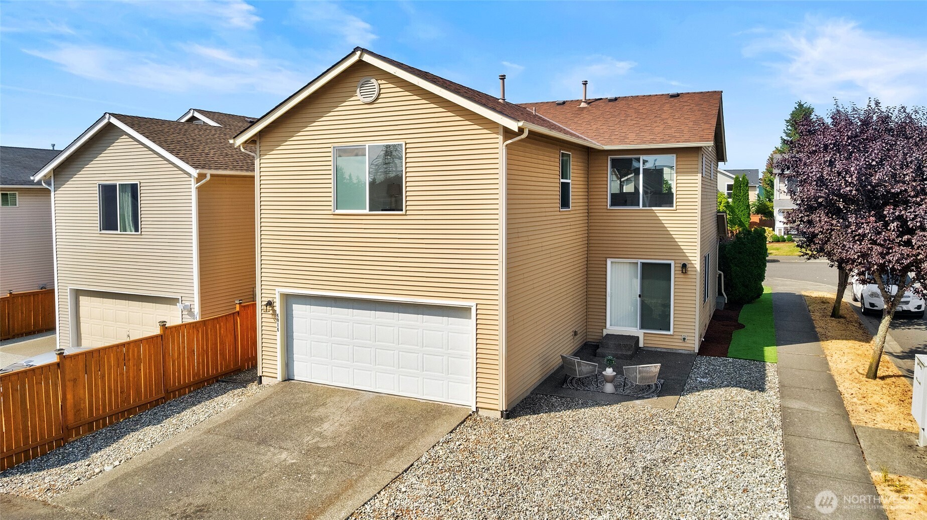 4014 153rd Place Property Photo 30