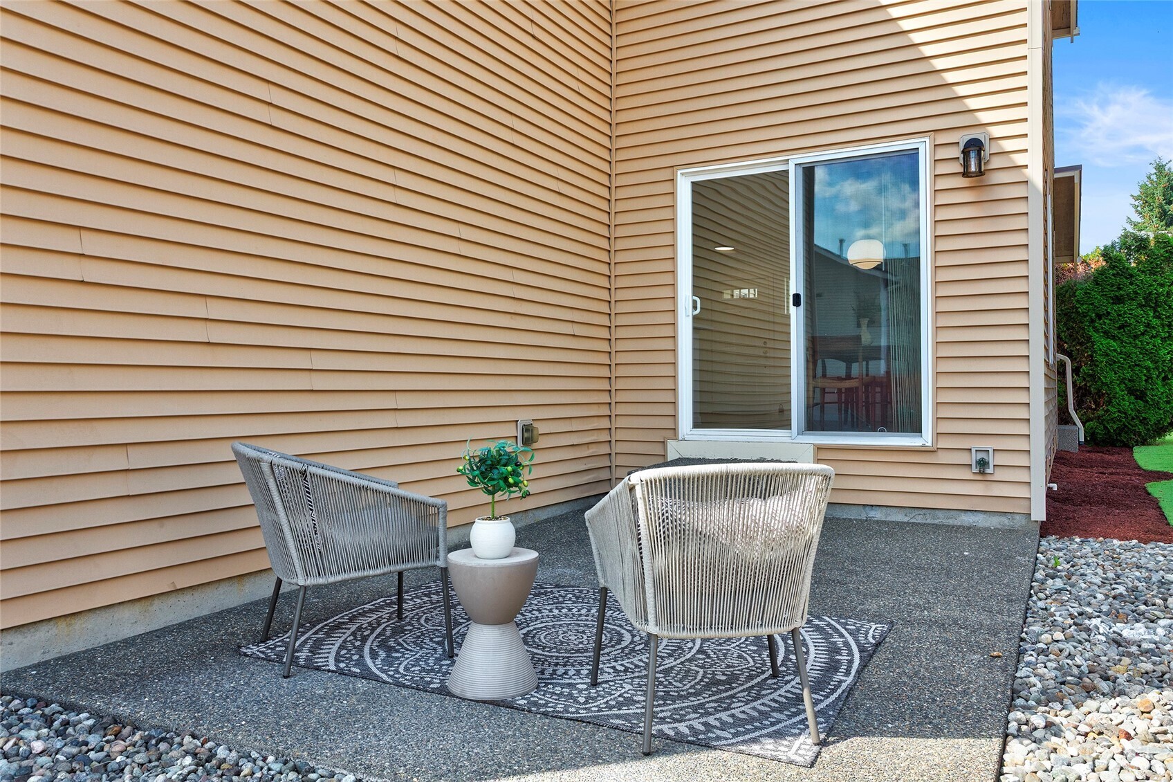 4014 153rd Place Property Photo 31