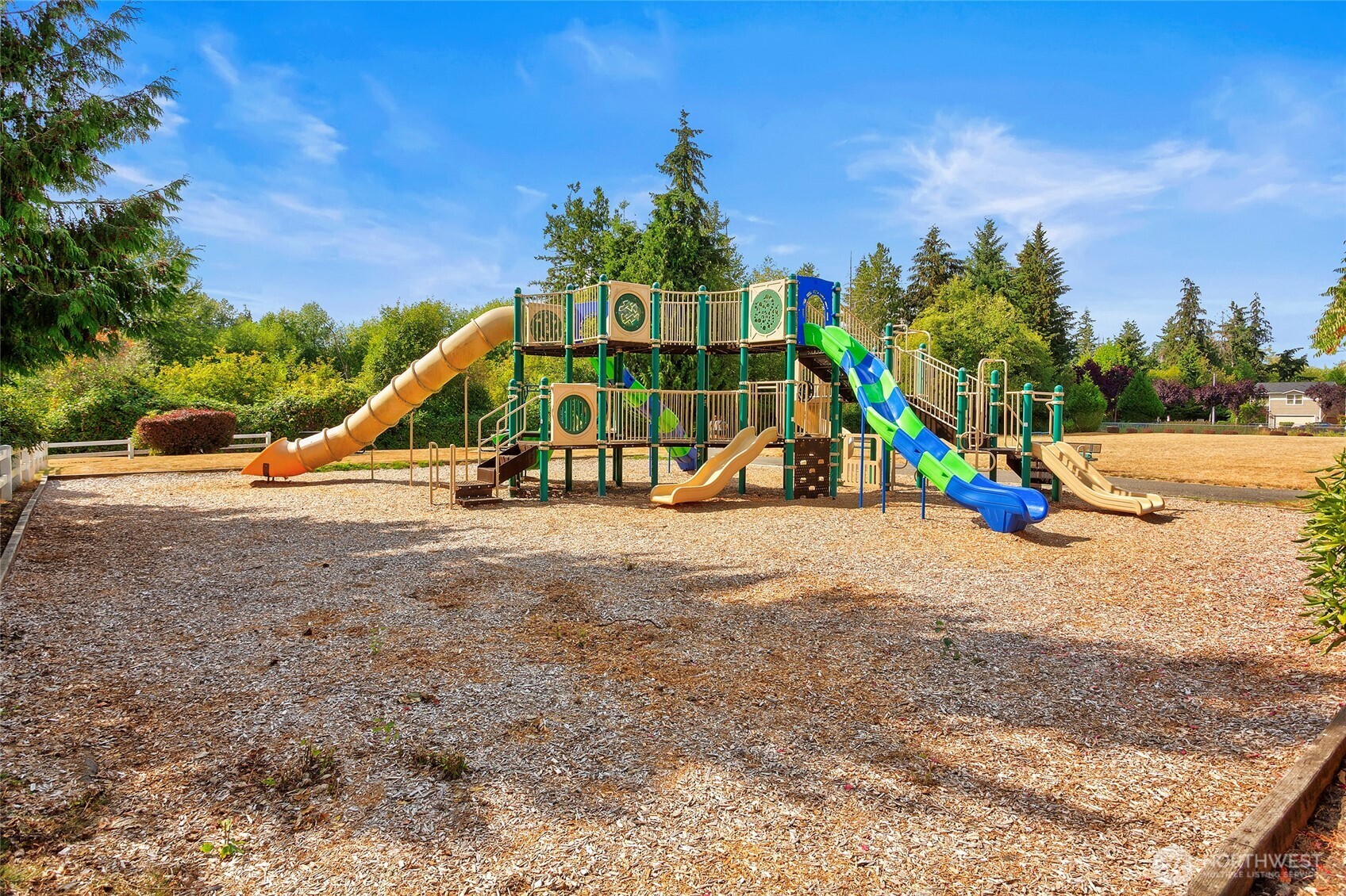 4014 153rd Place Property Photo 33