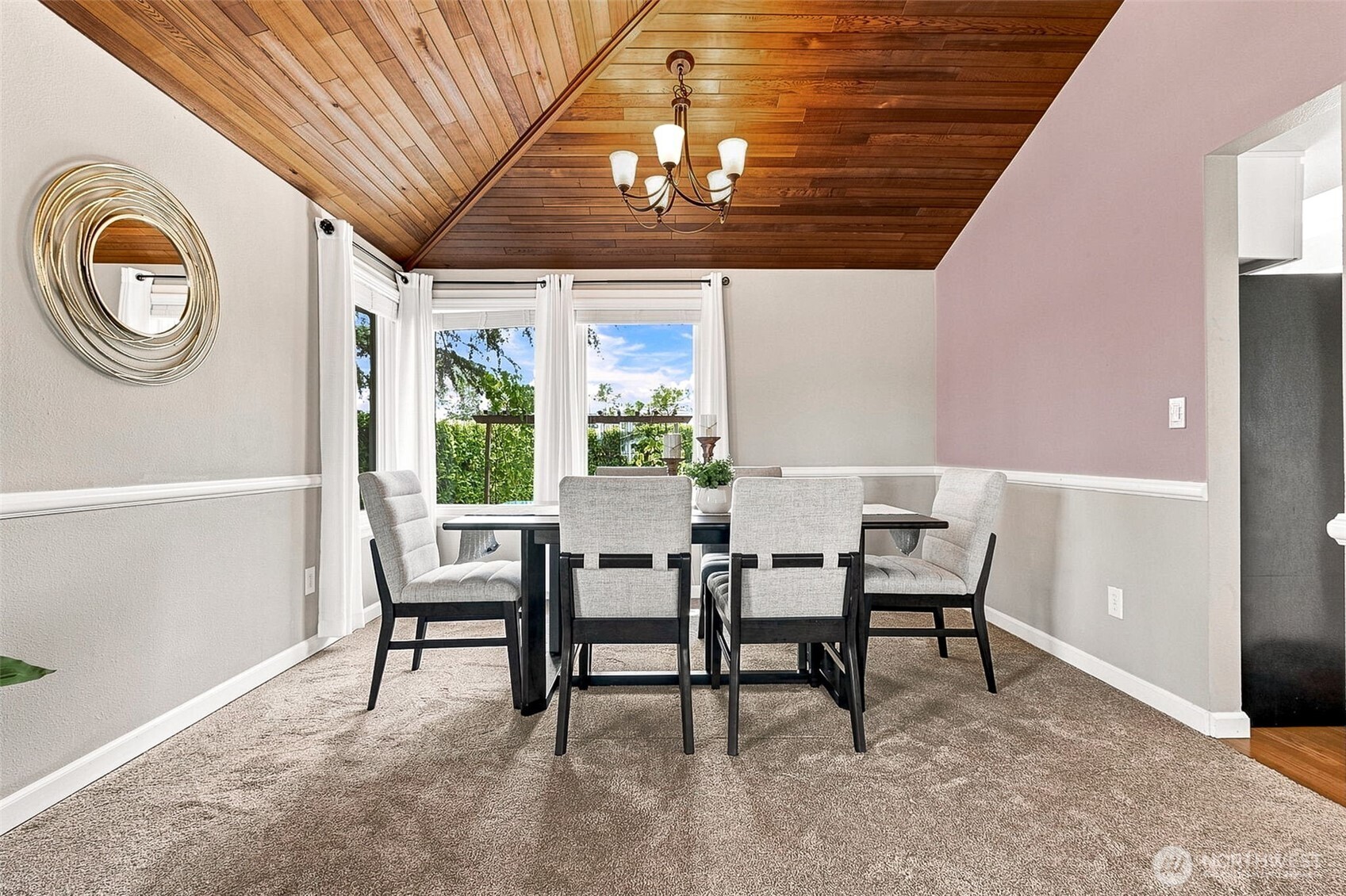 12047 Se 277th Place Property Photo 11