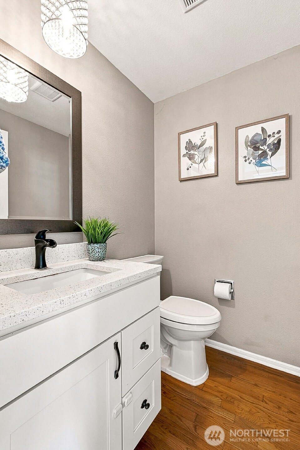 12047 Se 277th Place Property Photo 12