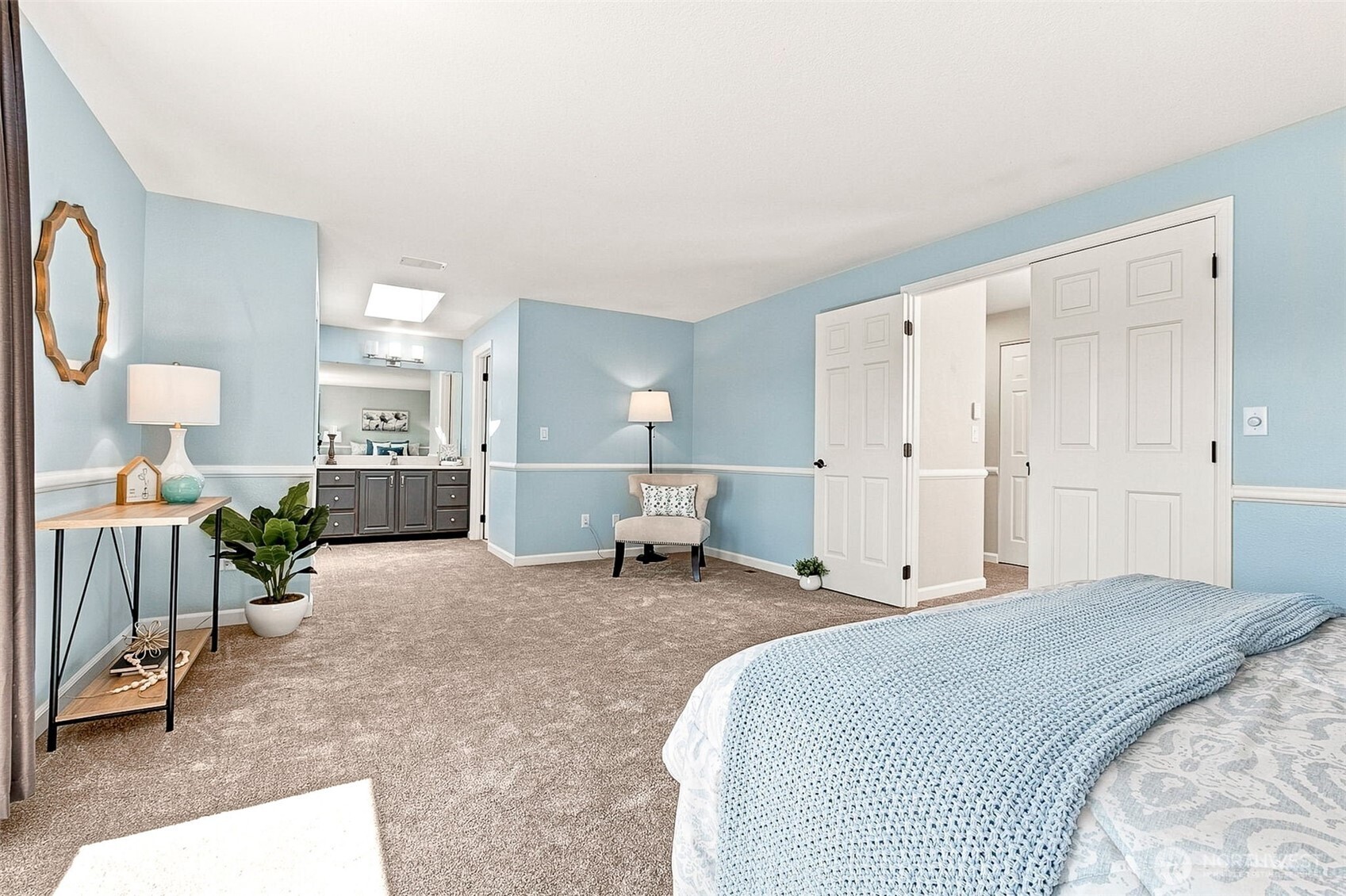 12047 Se 277th Place Property Photo 22
