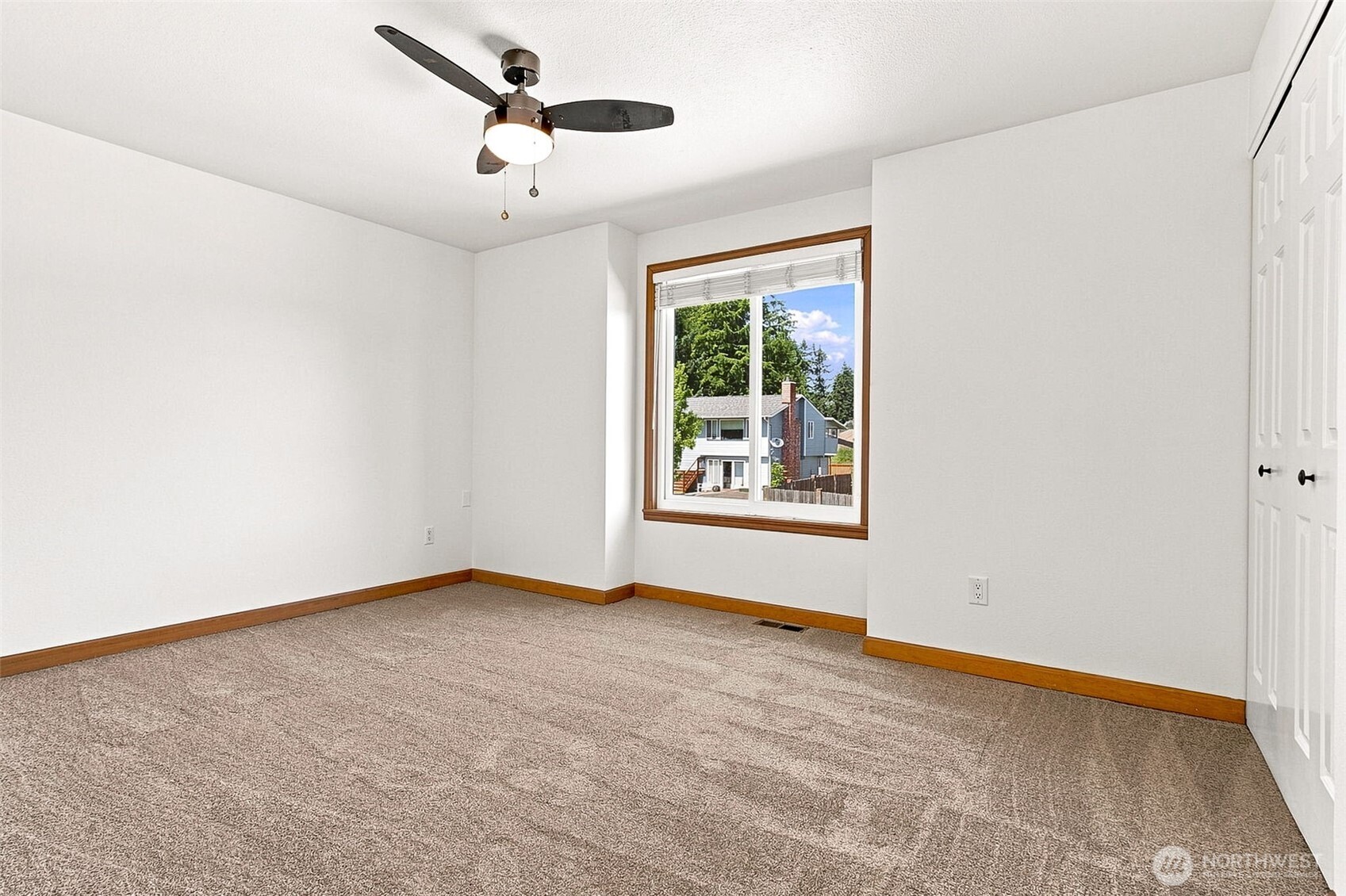 12047 Se 277th Place Property Photo 27