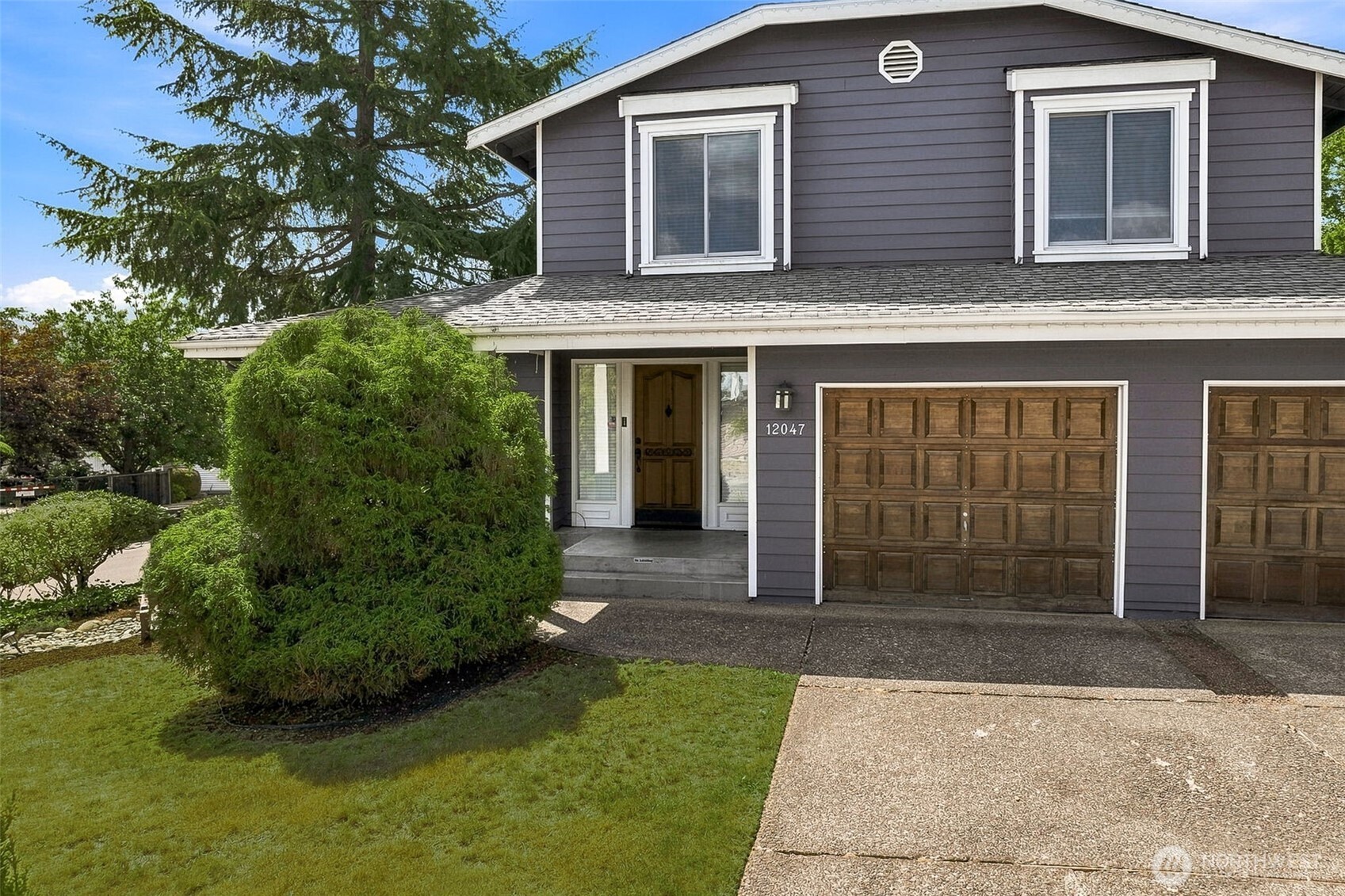 12047 Se 277th Place Property Photo 29