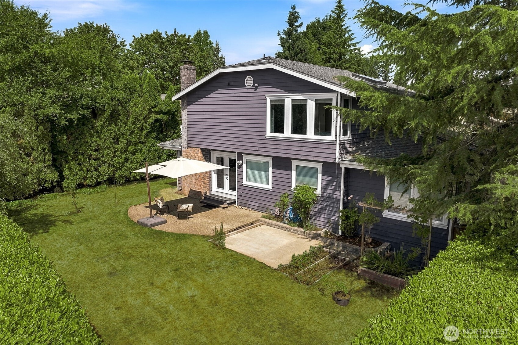 12047 Se 277th Place Property Photo 33