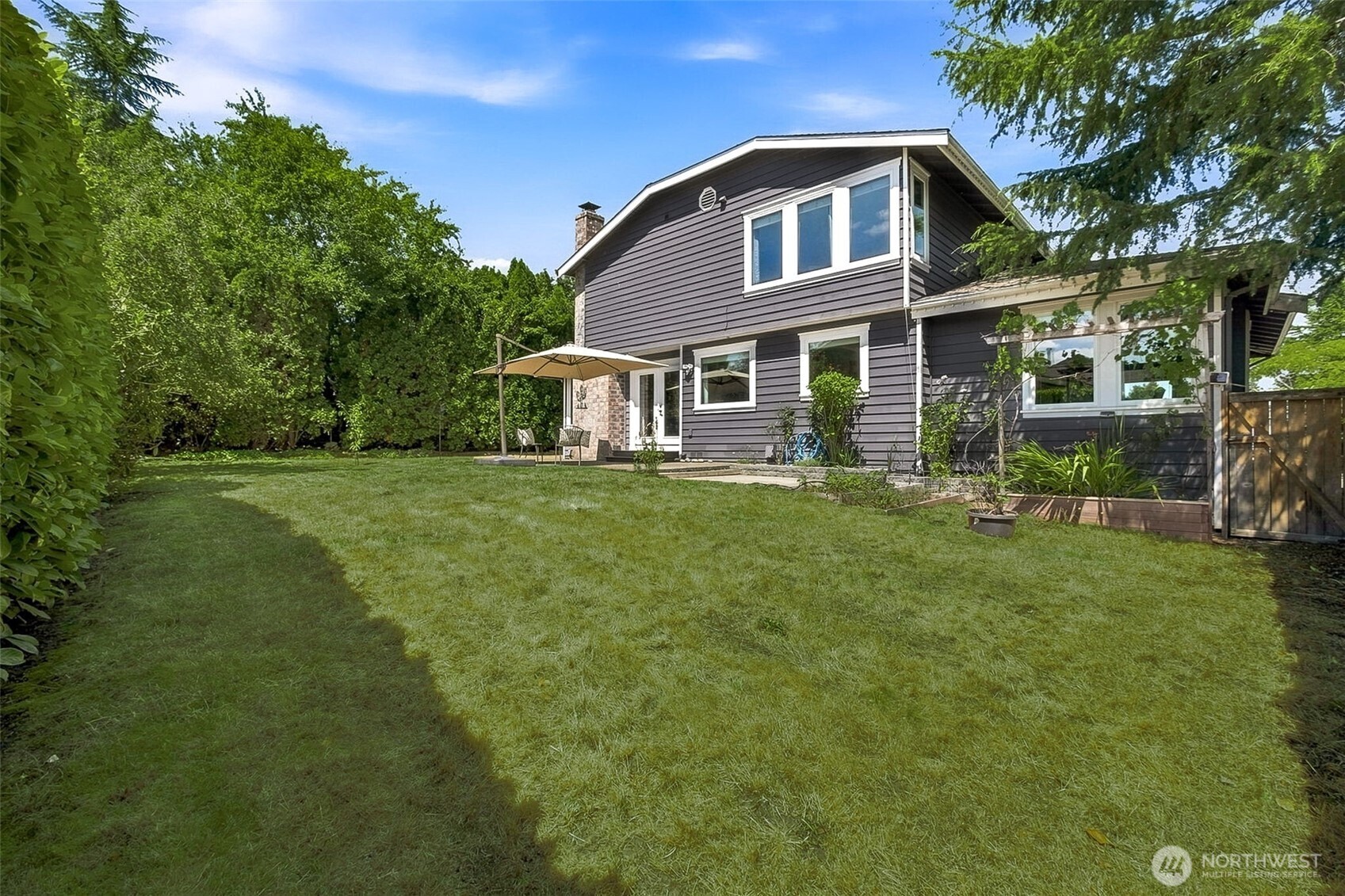 12047 Se 277th Place Property Photo 35