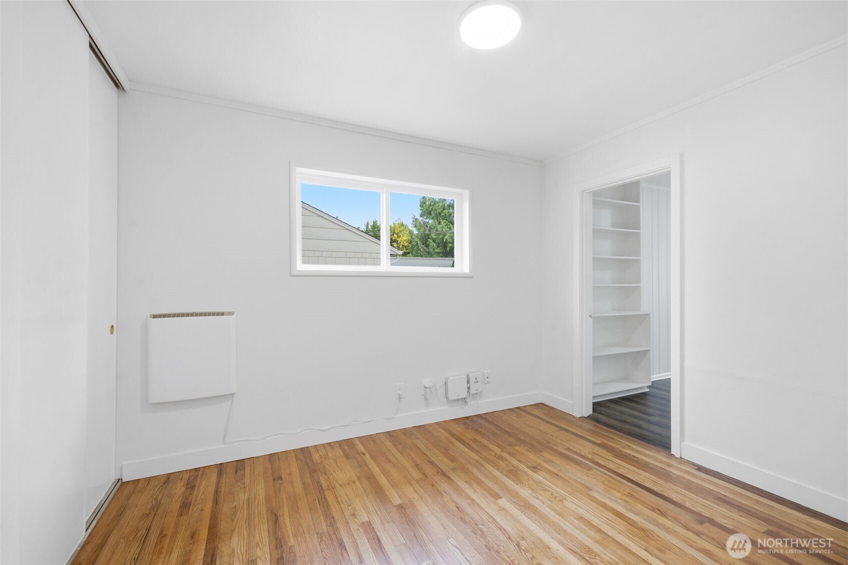 7212 S 128th Street Property Photo 19