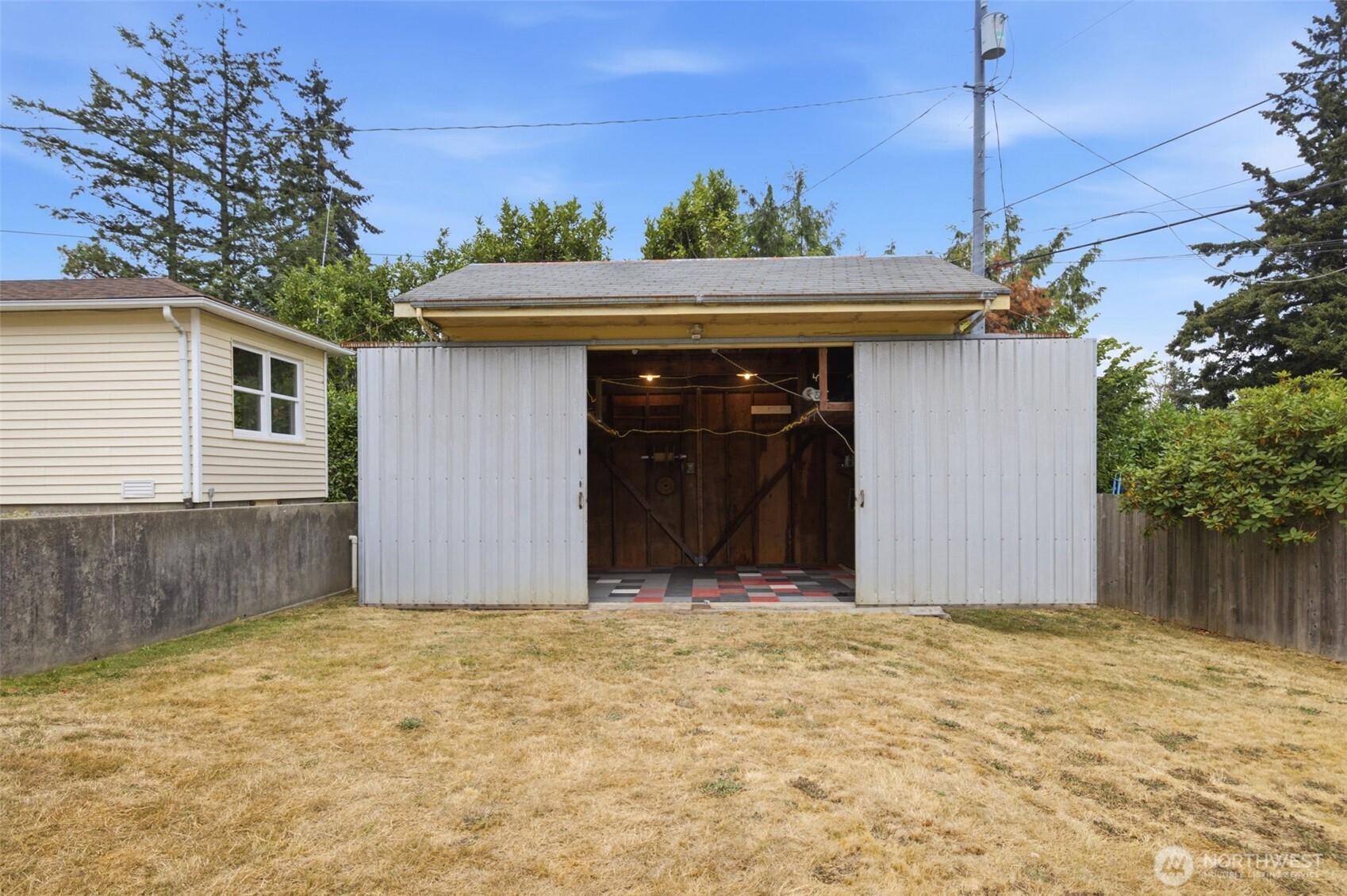 7212 S 128th Street Property Photo 25