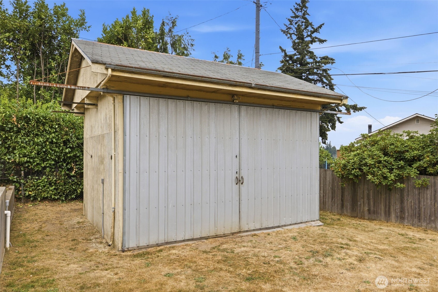 7212 S 128th Street Property Photo 29