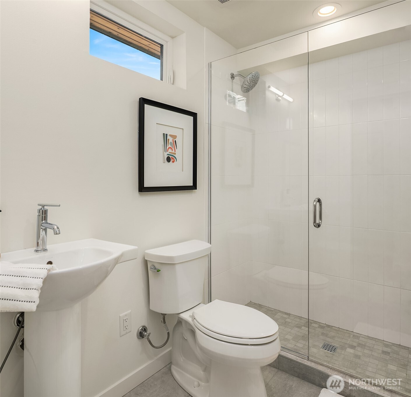 958 Nw 54th Street Property Photo 17