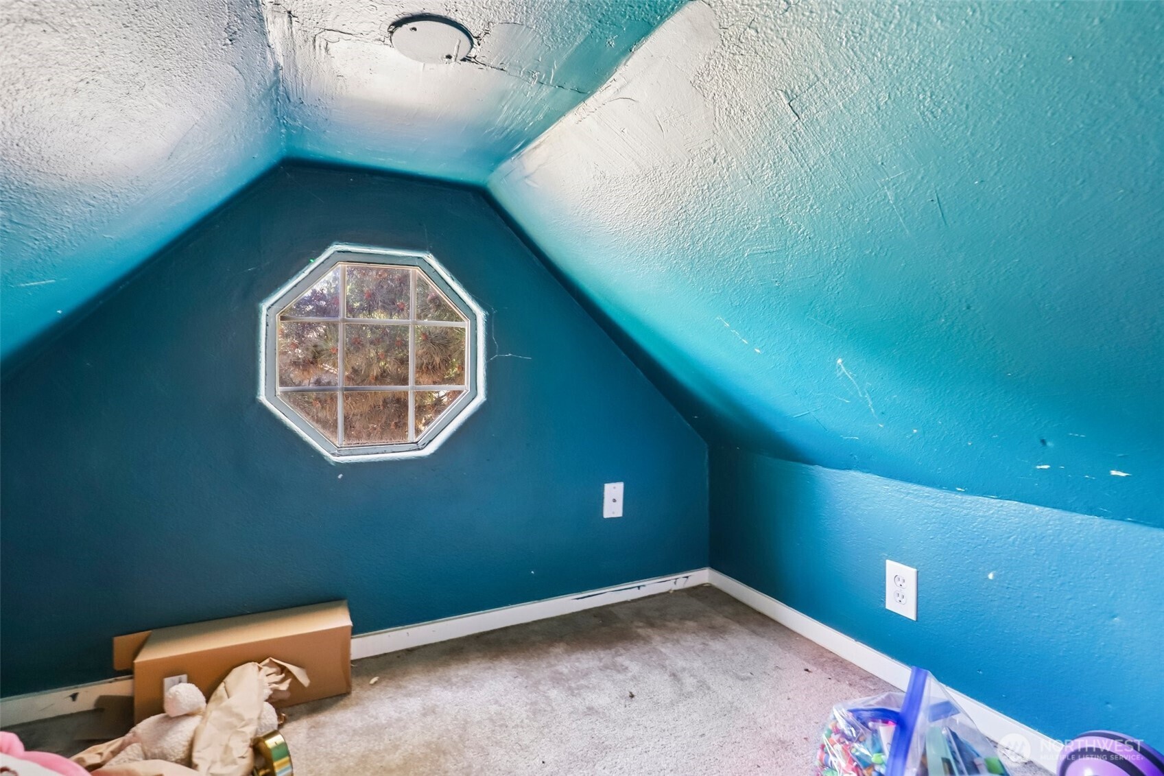 11418 Nw 7th Court Property Photo 28