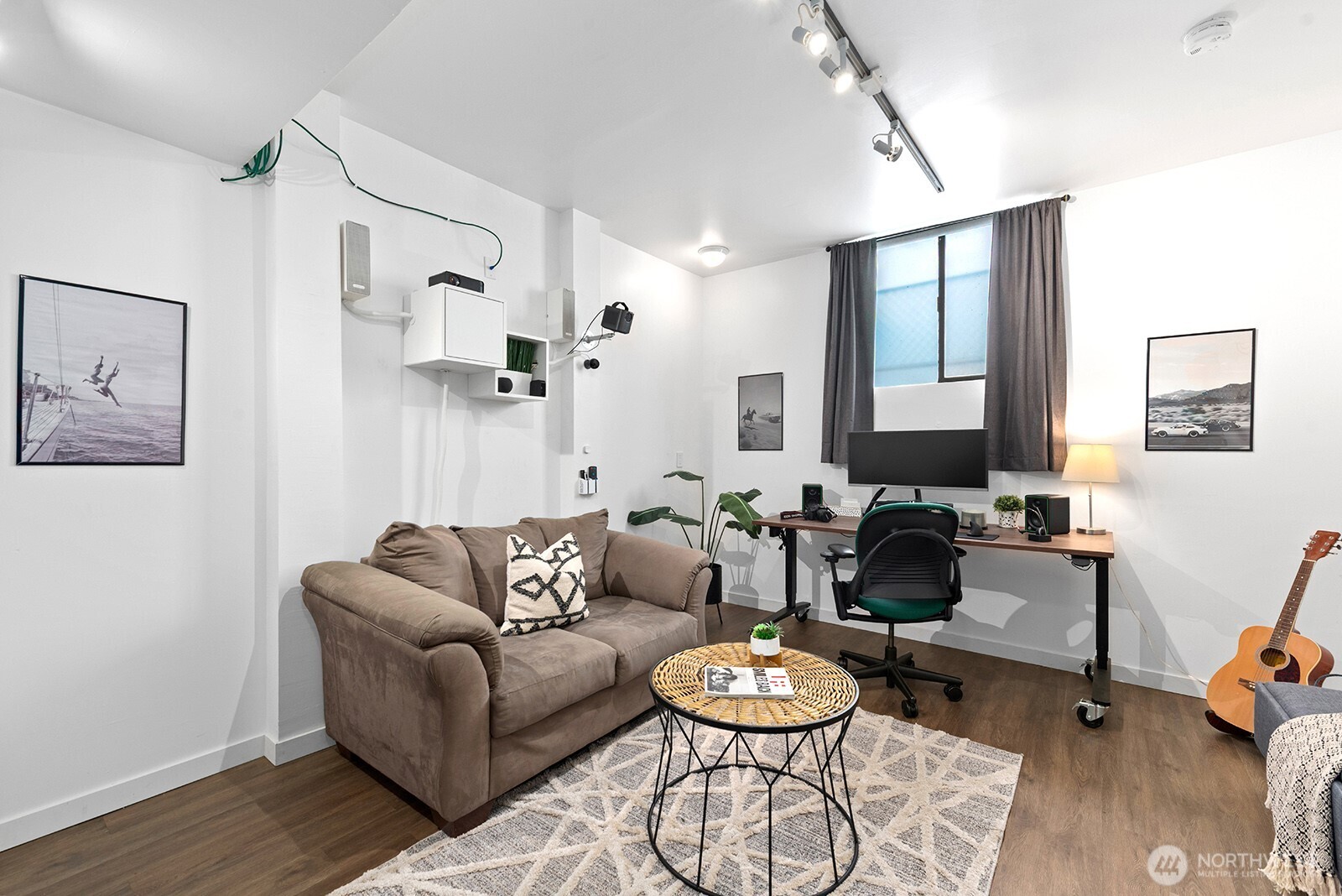 22 John Street C Property Photo 3