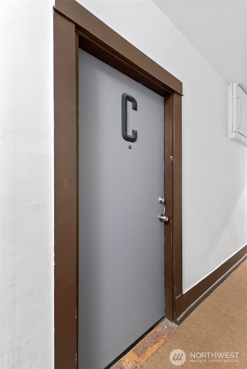 22 John Street C Property Photo 6