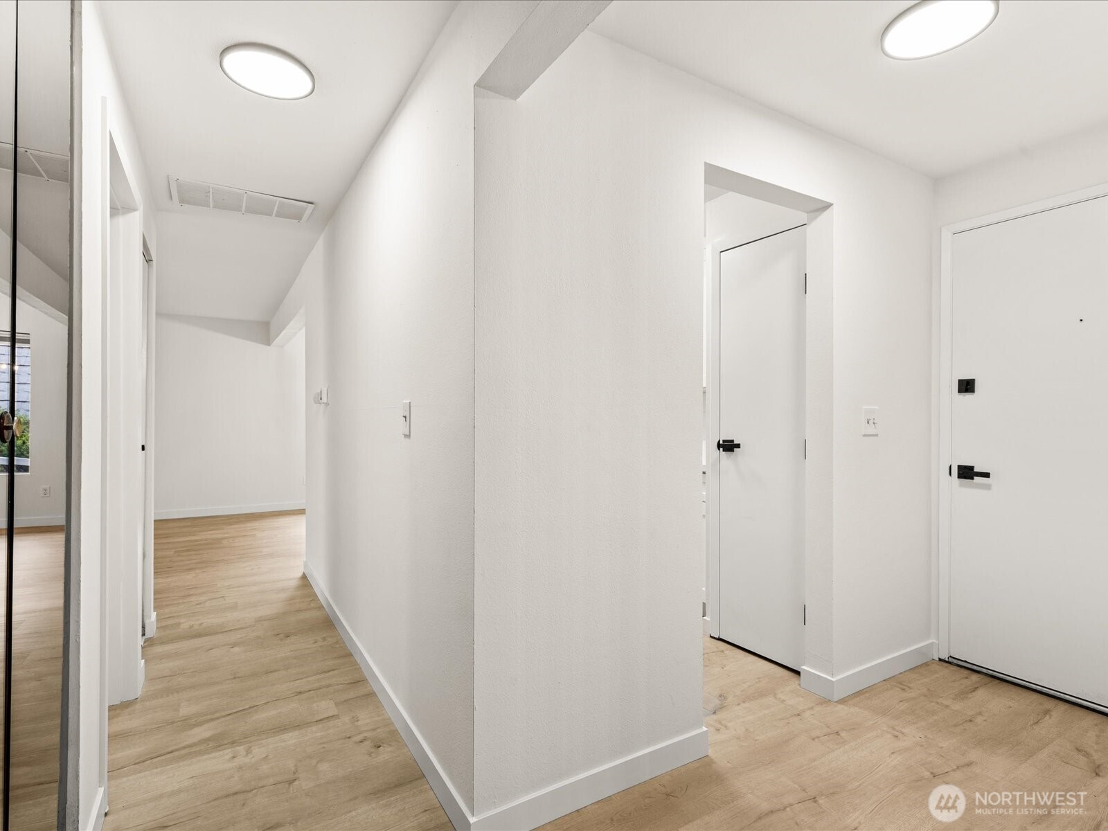 9905 Ne 124th Street 703 Property Photo 12