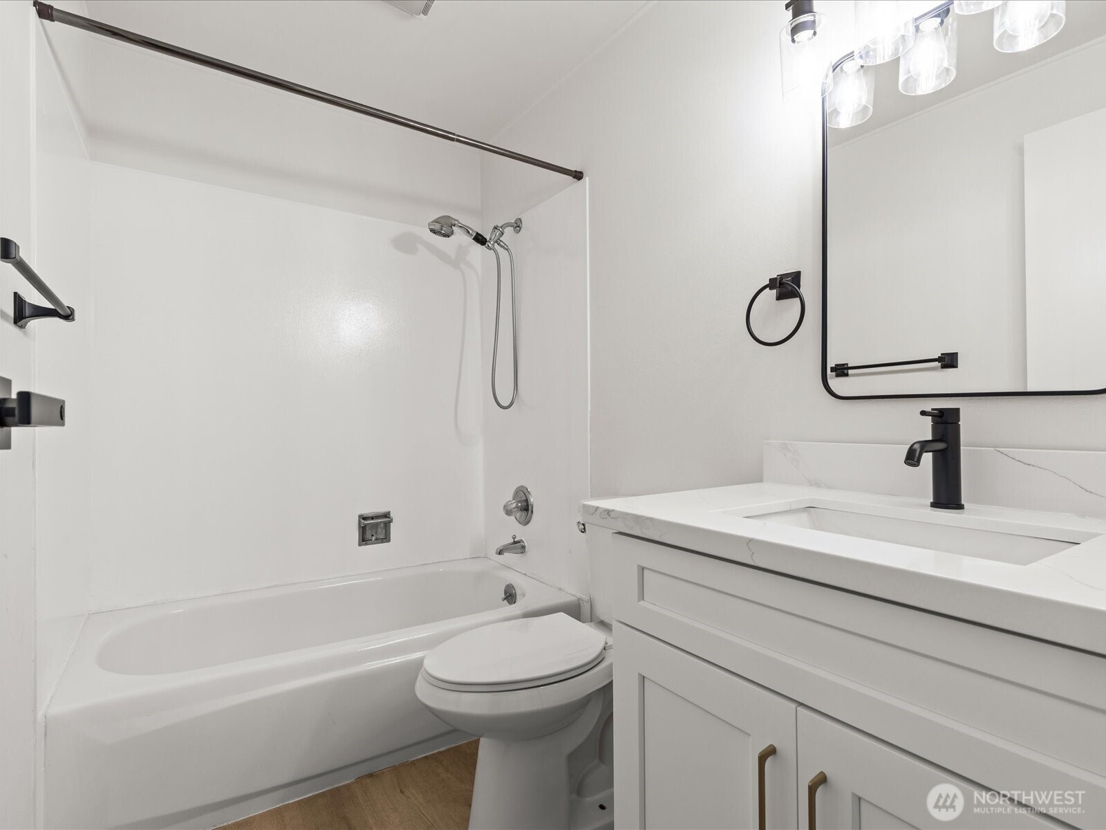 9905 Ne 124th Street 703 Property Photo 13