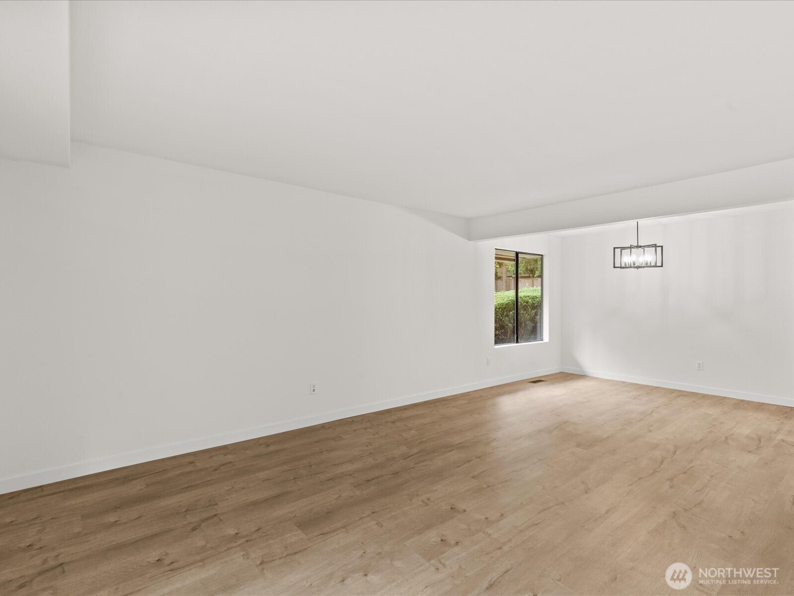 9905 Ne 124th Street 703 Property Photo 15