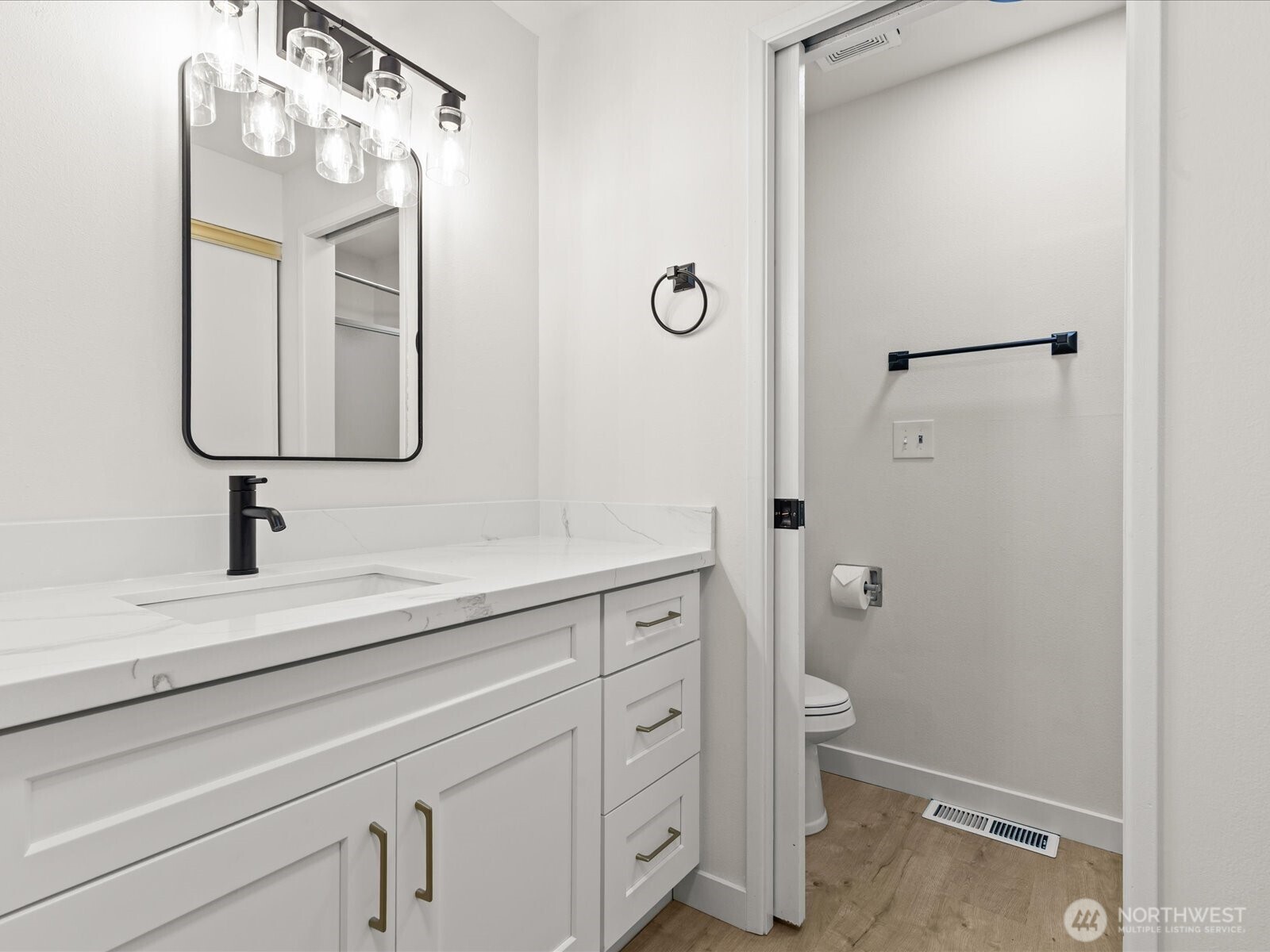 9905 Ne 124th Street 703 Property Photo 22