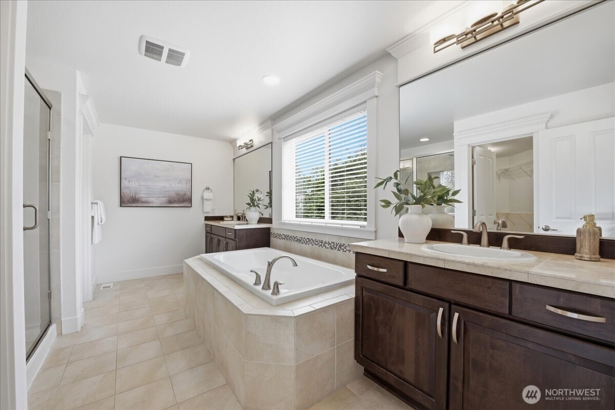 2210 Nw Harmony Way Property Photo 14