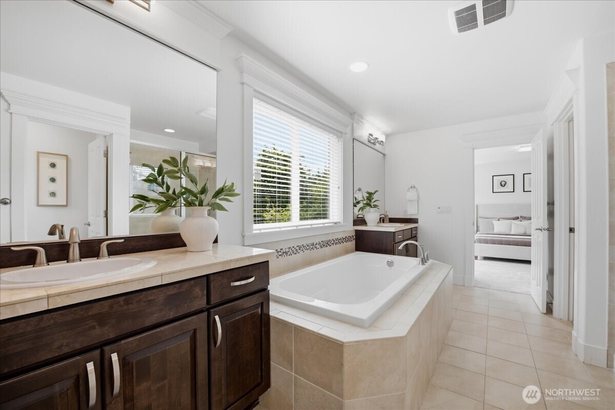 2210 Nw Harmony Way Property Photo 15