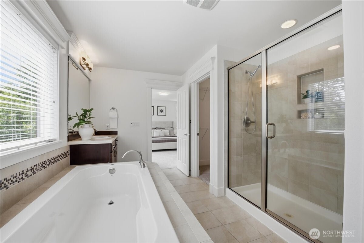 2210 Nw Harmony Way Property Photo 16