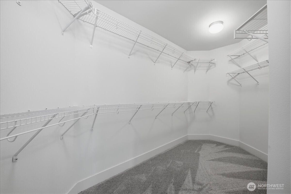 2210 Nw Harmony Way Property Photo 17