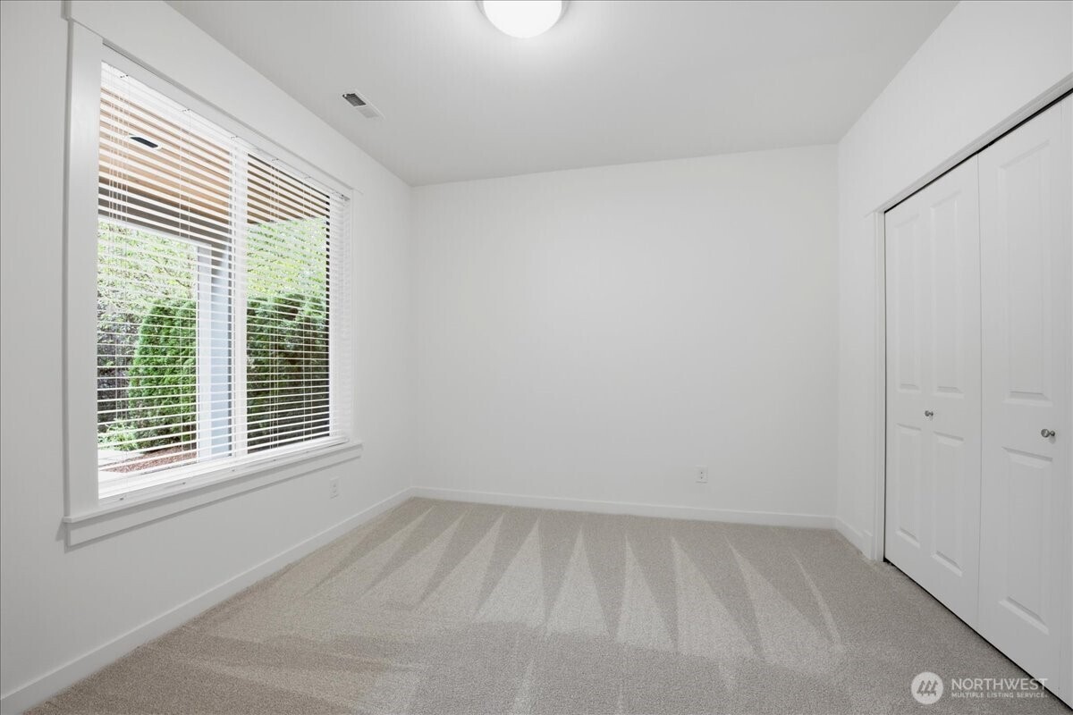 2210 Nw Harmony Way Property Photo 18