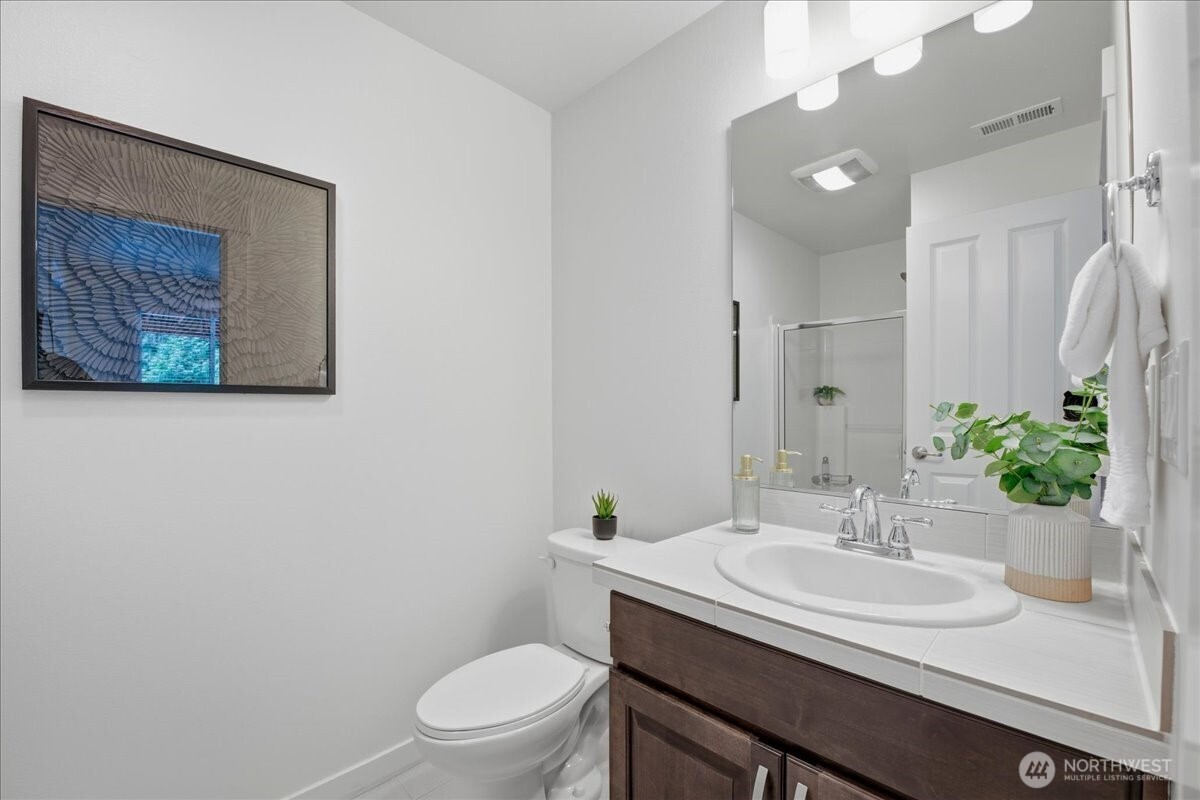 2210 Nw Harmony Way Property Photo 25